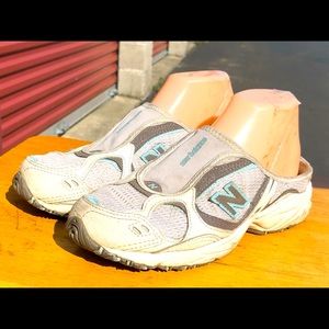 New Balance Mules \u0026 Clogs for Women 